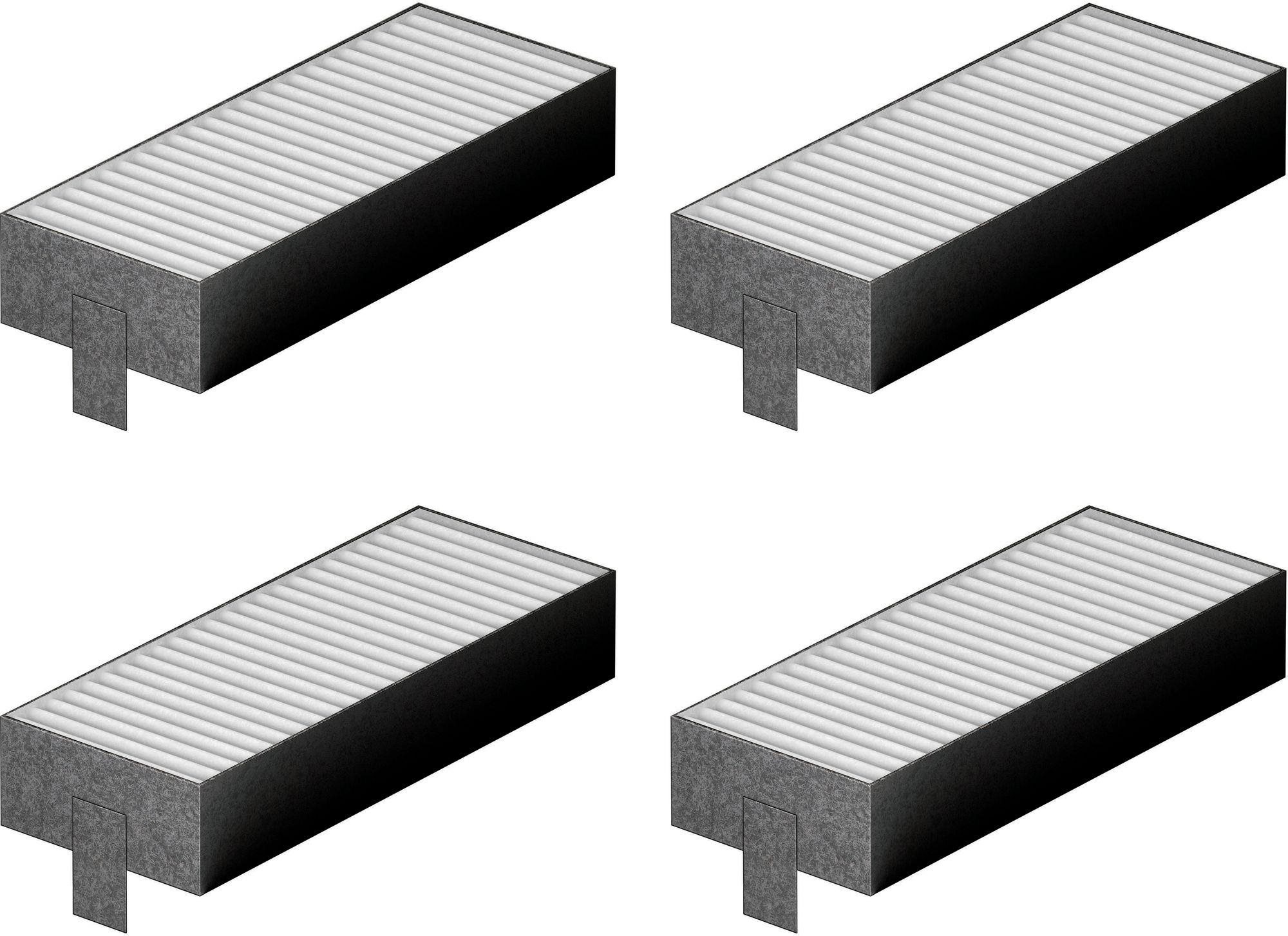 BOSCH HEZ9VEDU0 Szűrő
