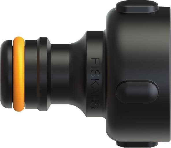 FISKARS Spojka ku kohútiku G3/4" Spojka na hadicu