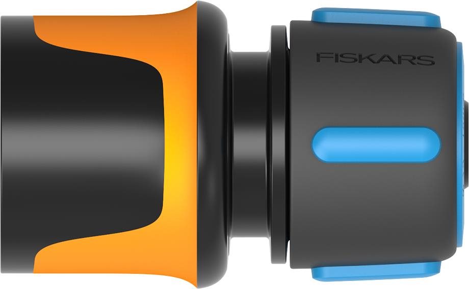 FISKARS Rýchlospojka hadice Comfort 1/2"– 5/8" Spojka na hadicu
