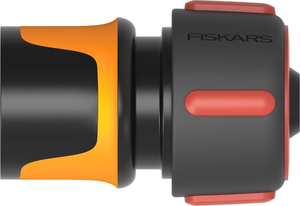 FISKARS Rýchlospojka hadice Comfort 3/4" Spojka na hadicu