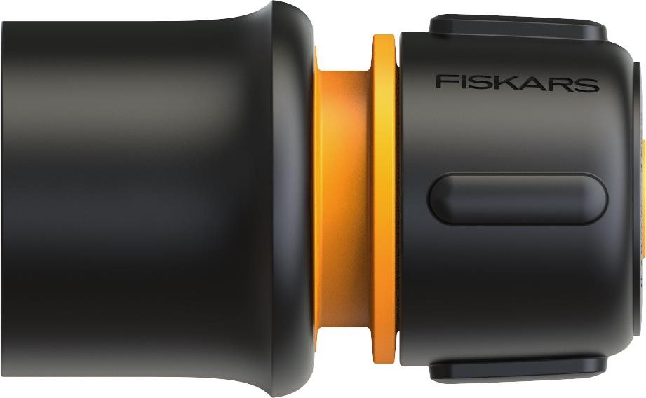 FISKARS Rýchlospojka hadice 1/2" – 5/8" Spojka na hadicu