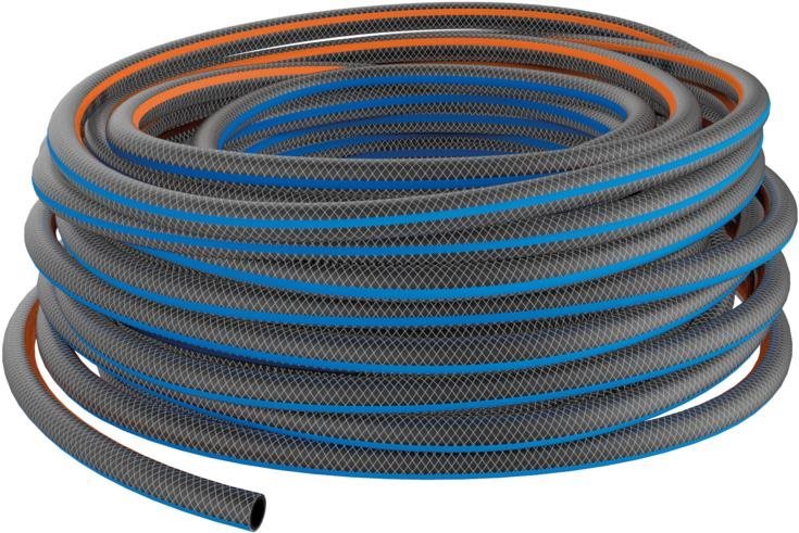 FISKARS Hadica 30 m 1/2" Q4 Záhradná hadica