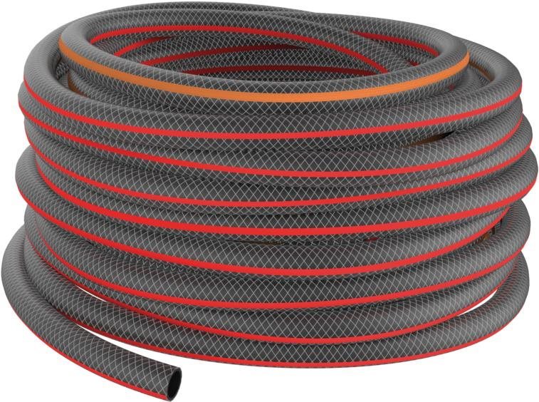FISKARS Hadica 50 m 3/4" Q4 Záhradná hadica