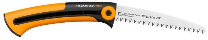 Fiskars Xtract/123870 Ručná pílka