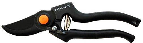 Fiskars P90/111960 Nožnice na konáre
