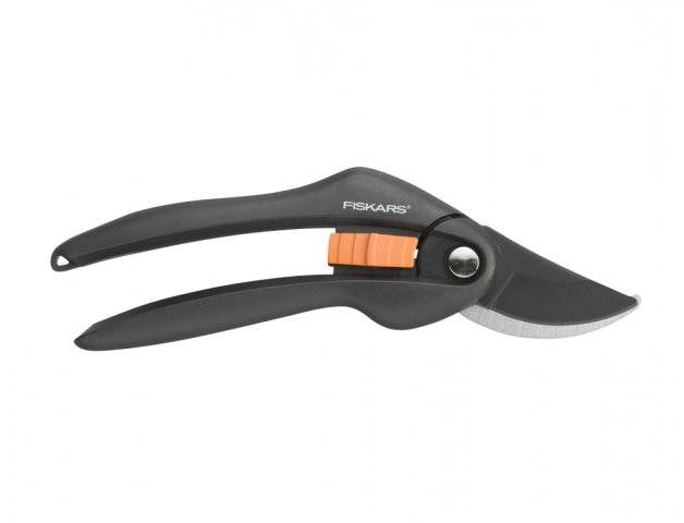 Fiskars Záhradné nožnice SINGLESTEP111260 Nožnice na konáre
