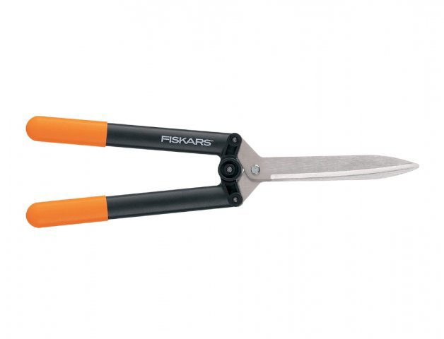 Fiskars olló át 114750 Sövényvágó