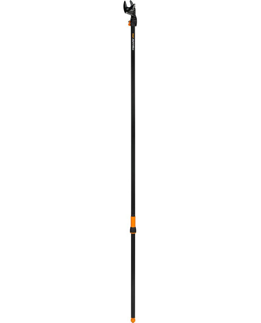 Fiskars UP84 Nožnice na konáre
