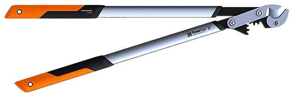 Fiskars PowerGear LX99 Nožnice na konáre