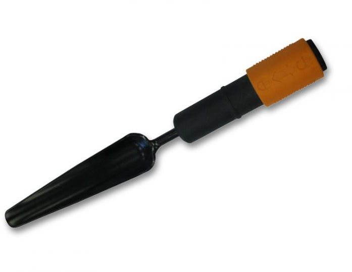 Fiskars Vytrhávač buriny QuikFit Vytrhávač buriny