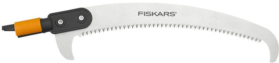 Fiskars QuikFit Píla prerezávacia Ručná pílka