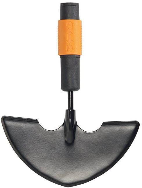 Fiskars QuikFit nôž na okraje trávnika Nôž