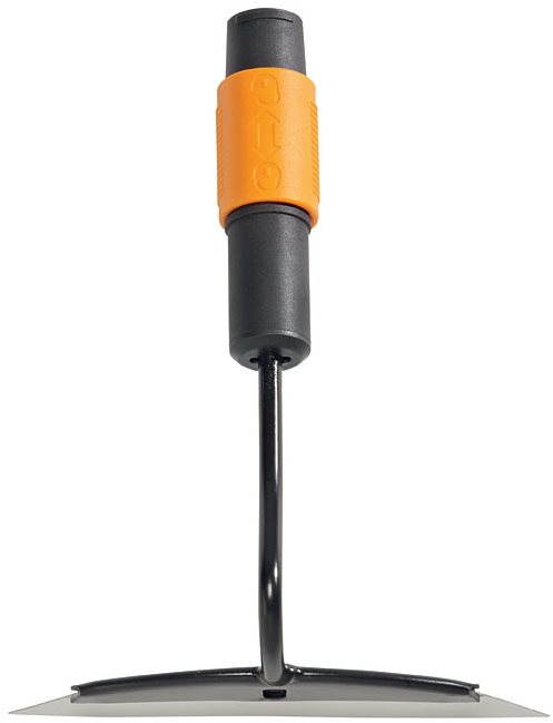 Fiskars QuikFit - Motyčka Motyka