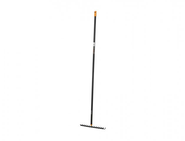 Fiskars Solid™ gereblye 135715 Gereblye
