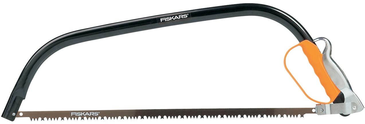 Fiskars Pílka rámová 124810 Ručná pílka