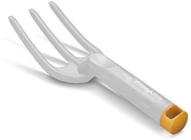 Fiskars - Kultivátor White Kultivátor