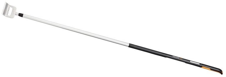Fiskars Xact™, holandská motyčka Motyka