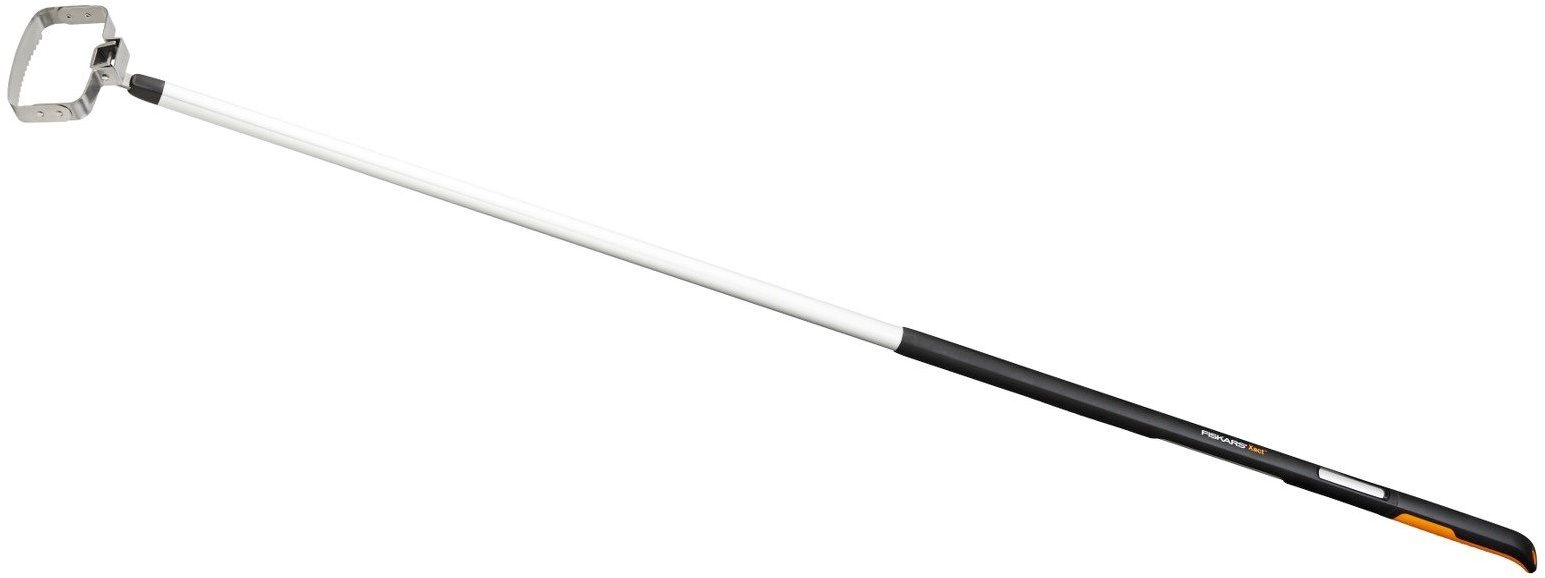 Fiskars Xact™ škrabka na burinu Škrabka