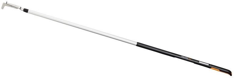 Fiskars Xact ™ kés Kés