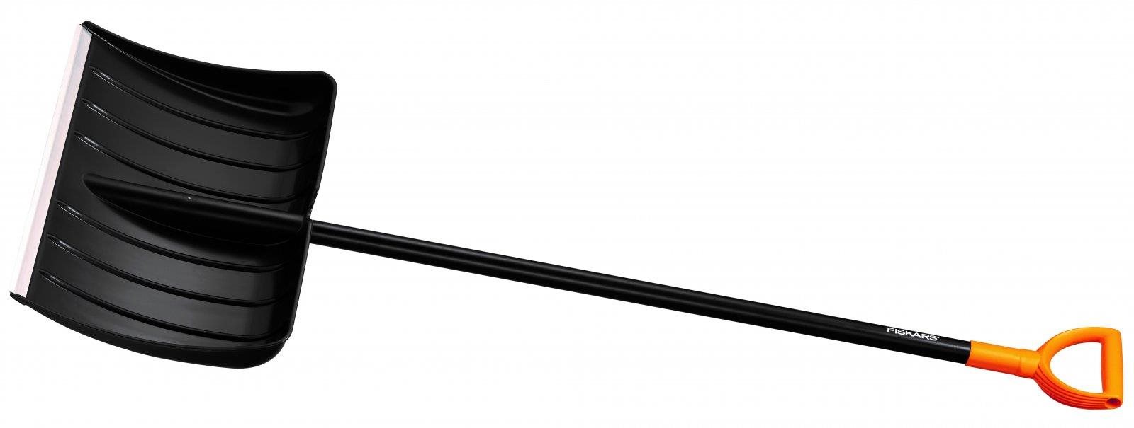 Fiskars Odhŕňač na sneh Solid Odhŕňač snehu
