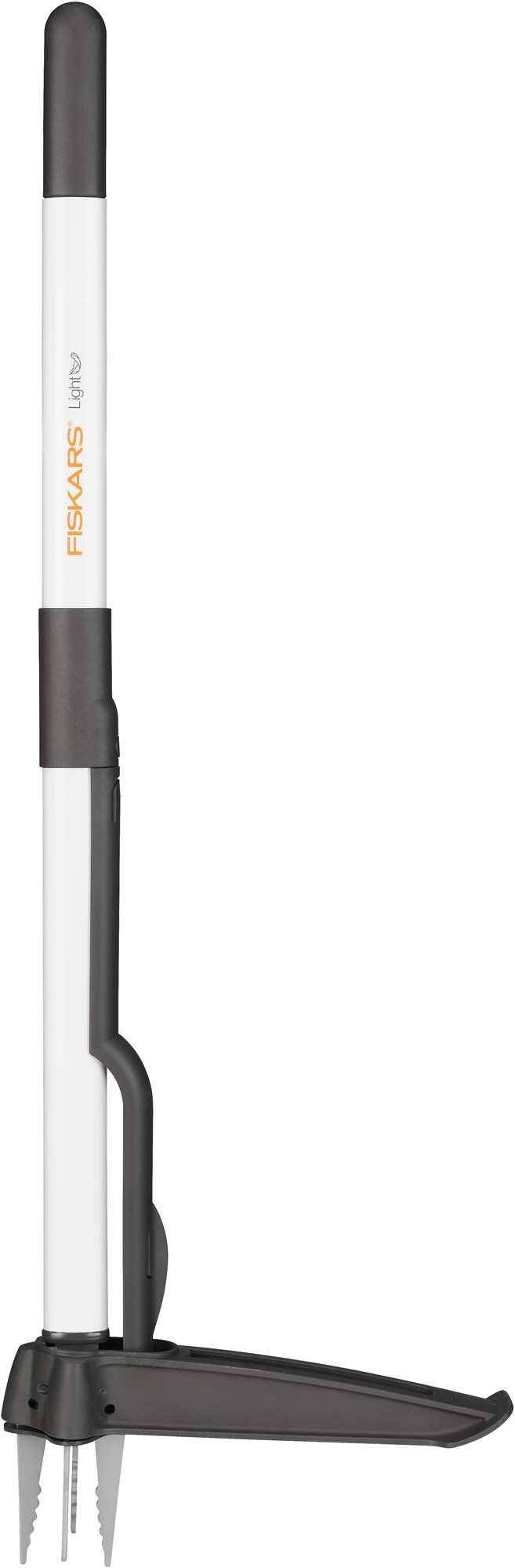 FISKARS Light könnyű gyomirtó szerszám Gyomkihúzó