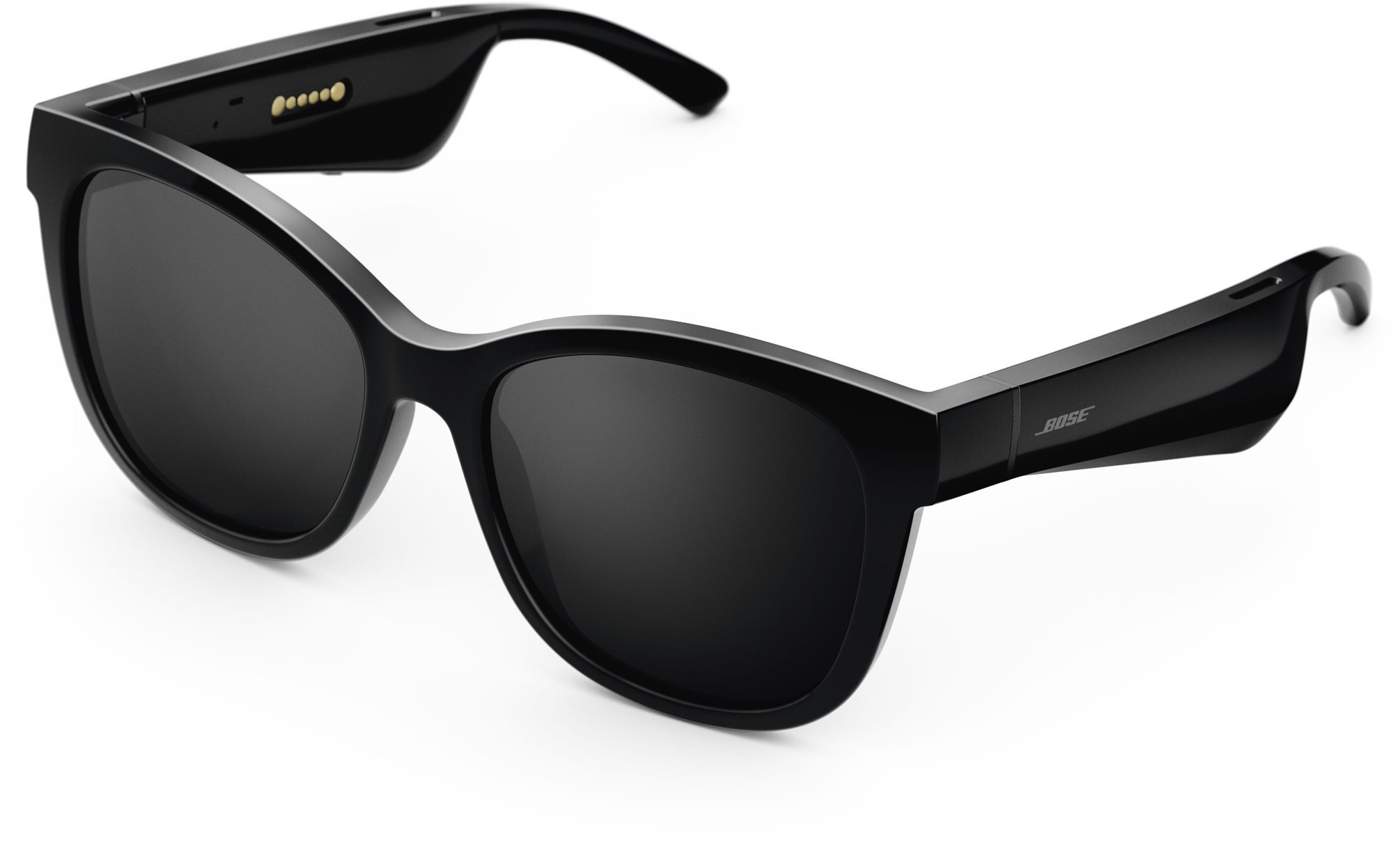 Lunettes Bose Frames Soprano Lunettes