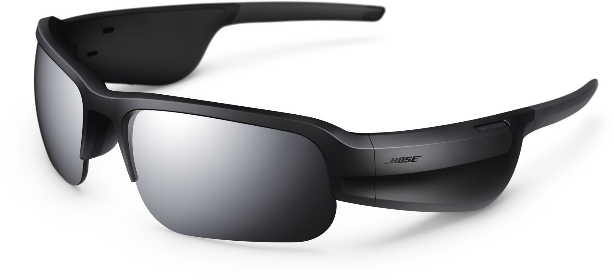 Lunettes Bose Frames Tempo Lunettes