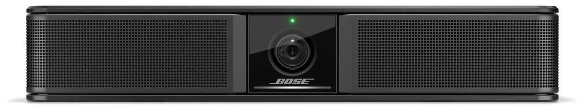 BOSE Videobar VB-S Webkamera