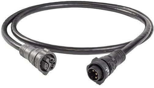 BOSE SubMatch Cable Audio-Kabel