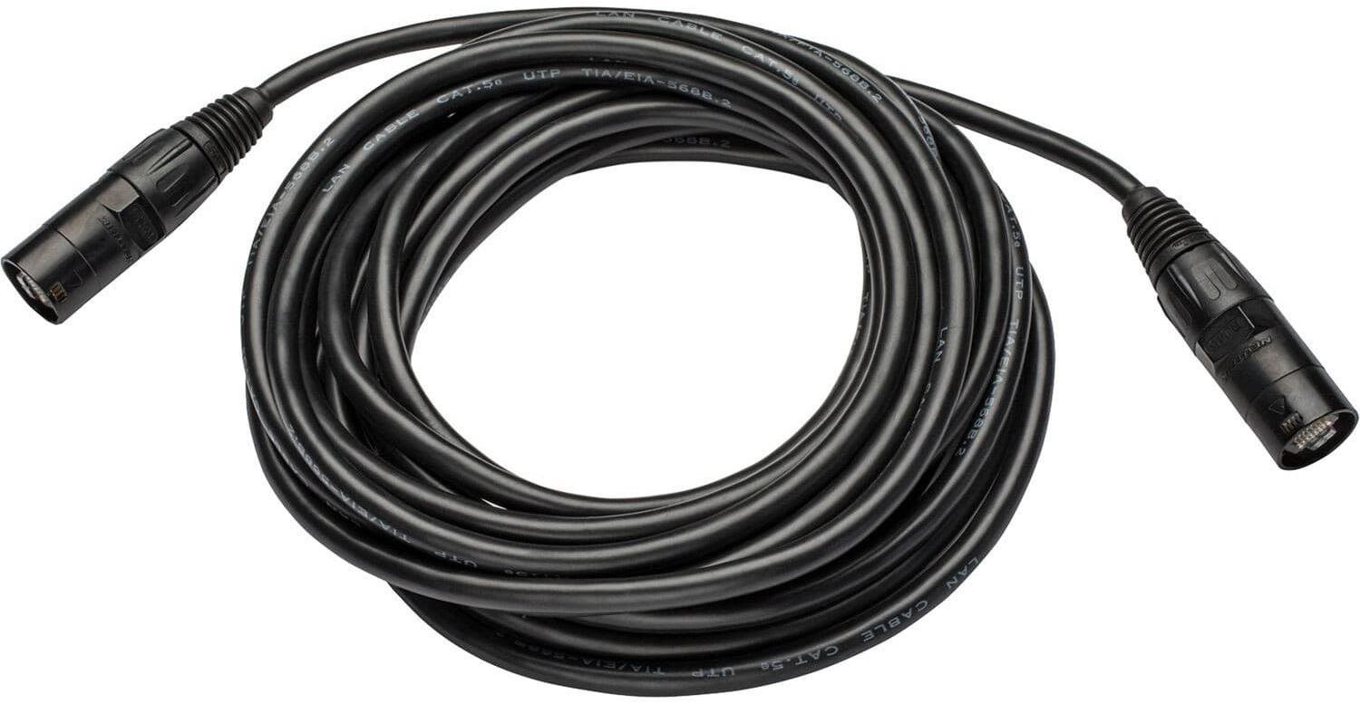 BOSE ToneMatch Audio Engine Digital Cable Audio kábel