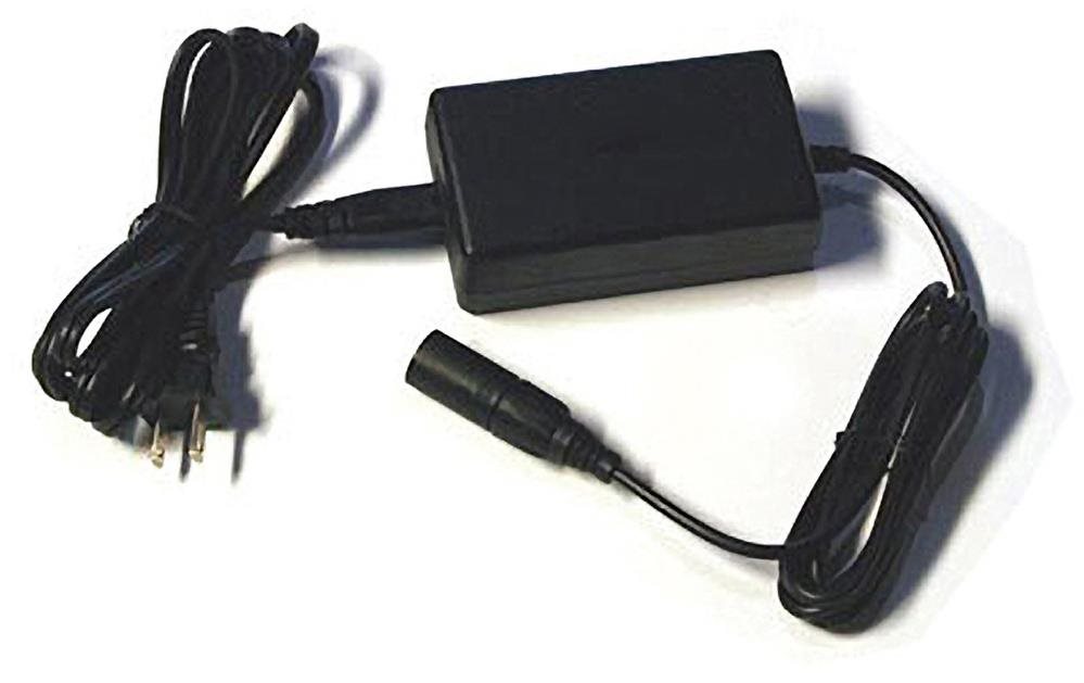 BOSE ToneMatch Audio Engine/Mixer Power Supply Napájecí adaptér