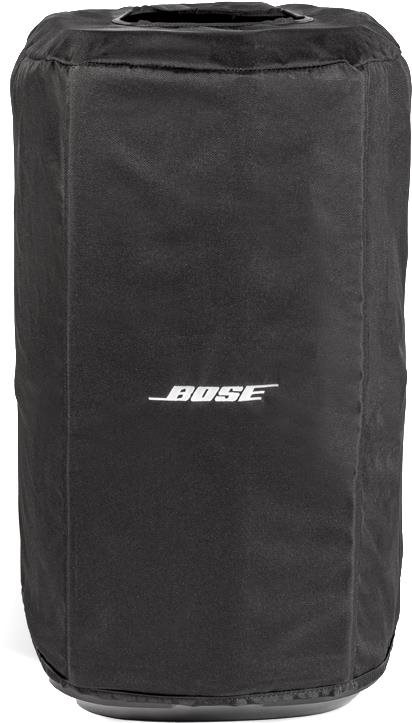 BOSE L1 Pro8 Slip Cover Obal na reproduktor
