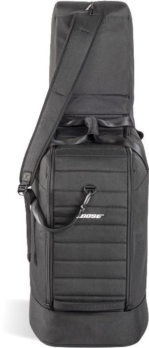 BOSE L1 Pro8 System Bag Obal na reproduktor