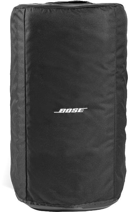 BOSE L1 Pro16 Slip Cover Hangfal tok