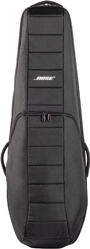 BOSE L1 Pro32 Array & Power Stand Bag Obal na reproduktor