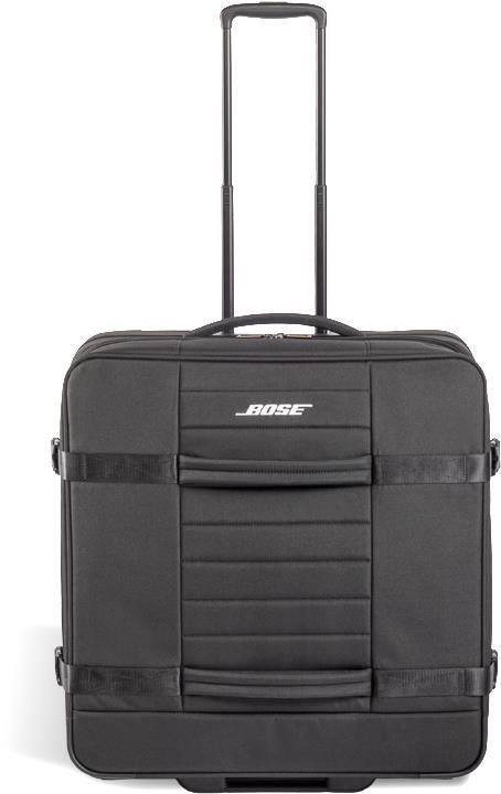 BOSE Sub1 Roller Bag Obal na reproduktor