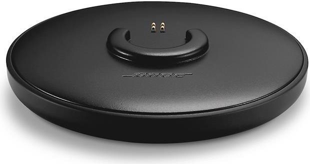 BOSE SoundLink Revolve charging cradle černý Nabíjecí podložka
