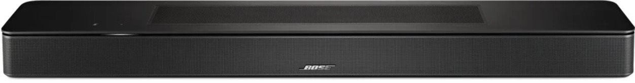 BOSE Smart Soundbar 600 SoundBar