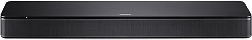 Bose TV Speaker SoundBar