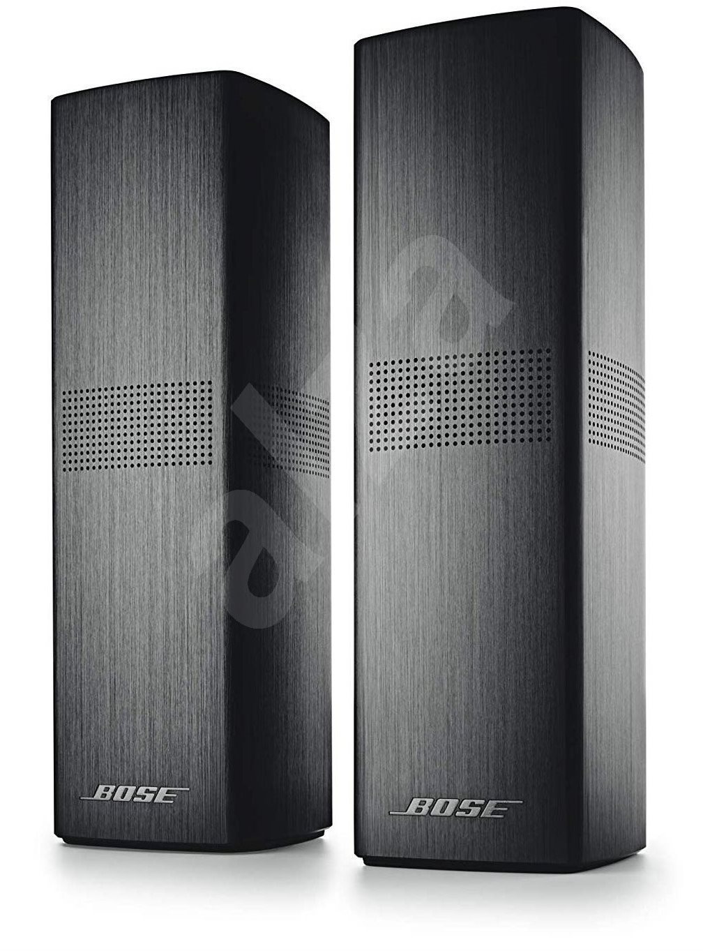 Bose Surround Speakers 700 - fekete Hangfal
