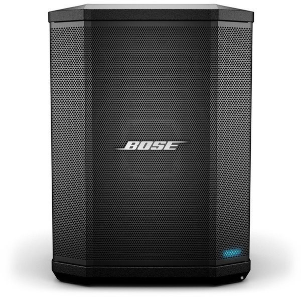 Bose S1 Pro System with battery Bluetooth Speaker