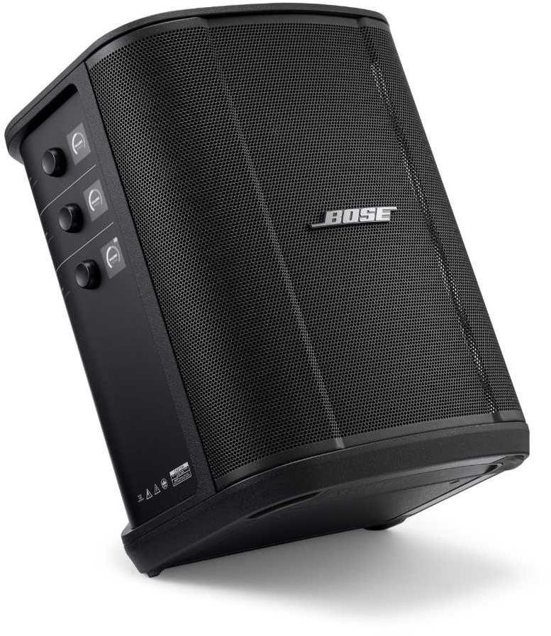 BOSE S1 Pro+ Bluetooth reproduktor