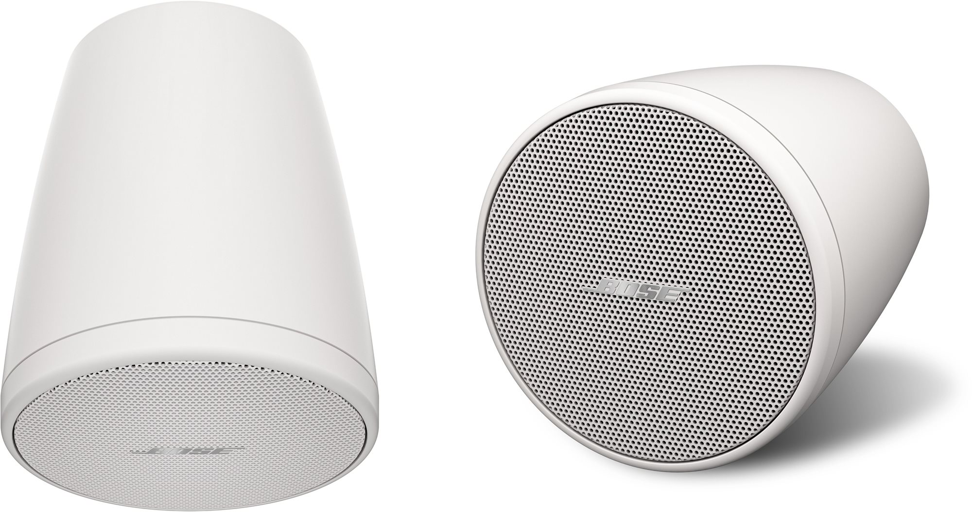 BOSE FreeSpace FS2P bílý Reproduktory