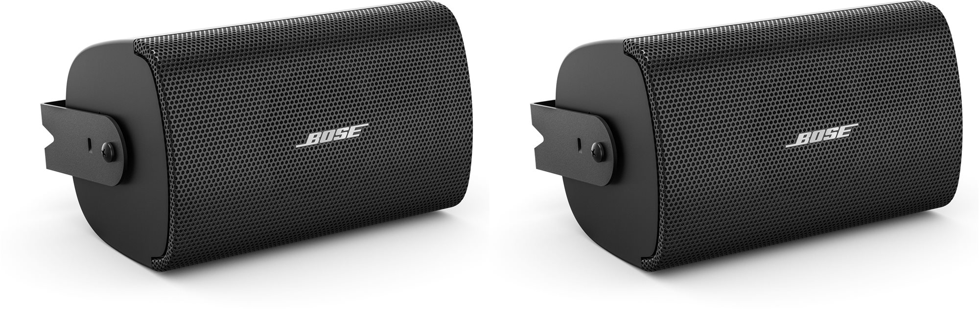 BOSE FreeSpace FS2SE schwarz Lautsprecher