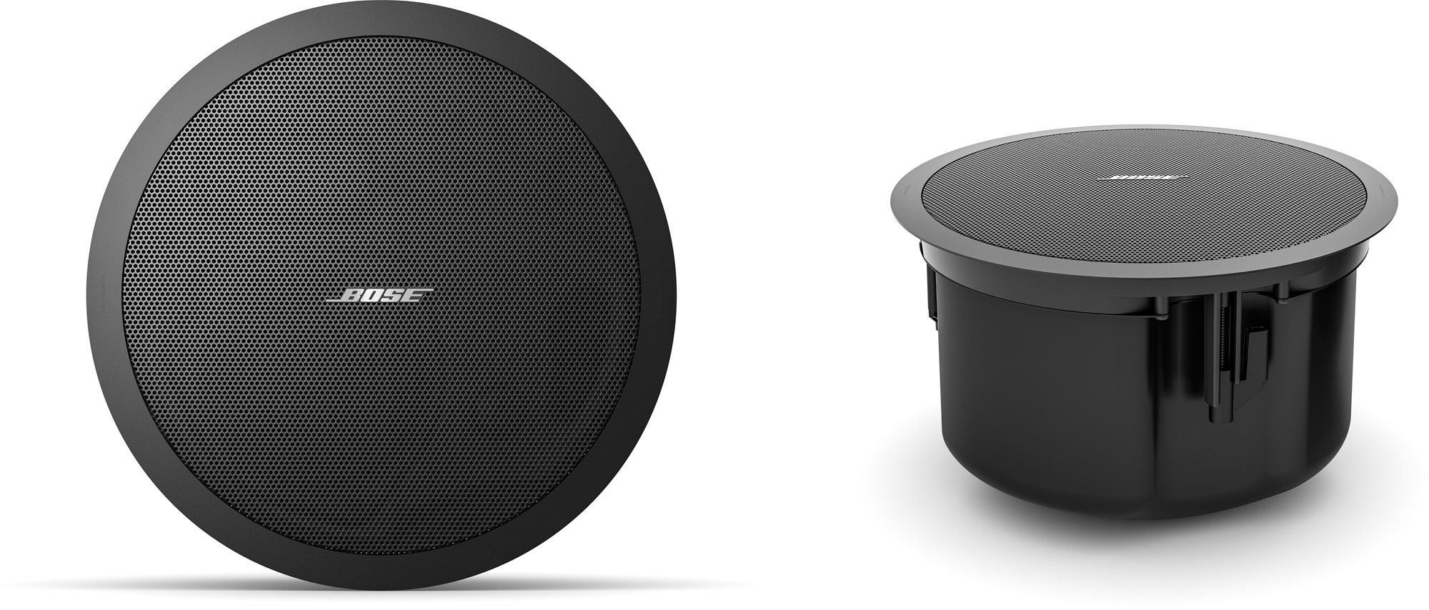 BOSE FreeSpace FS4CE černý Reproduktory