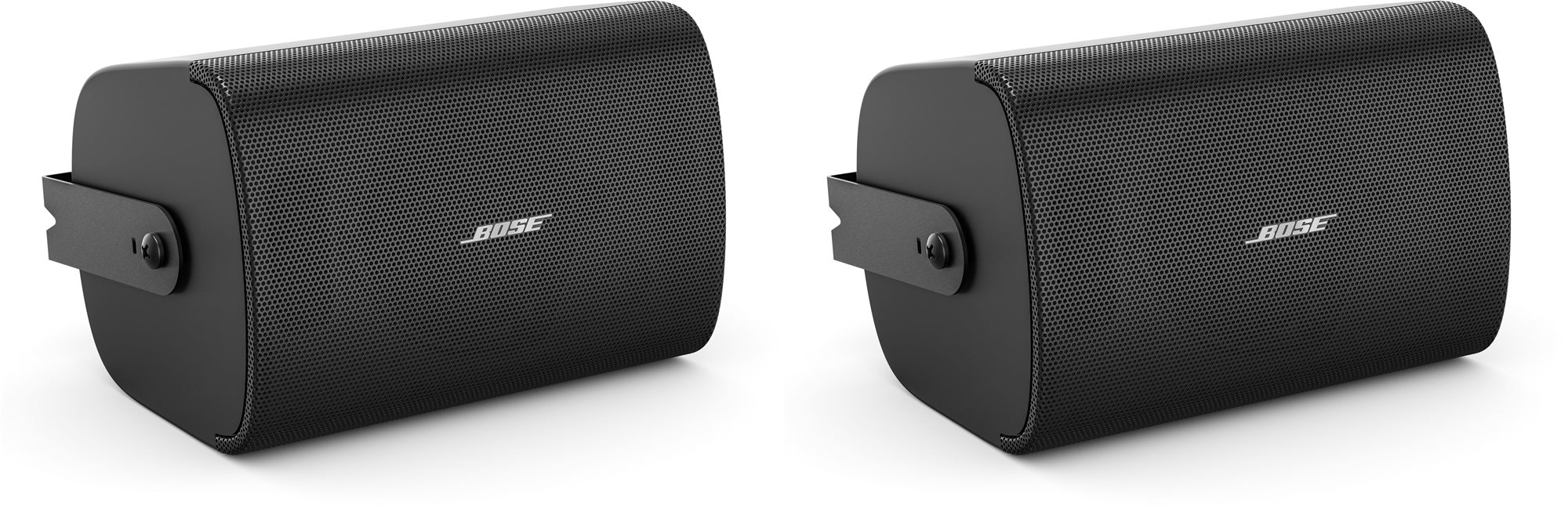BOSE FreeSpace FS4SE - fekete Hangfal