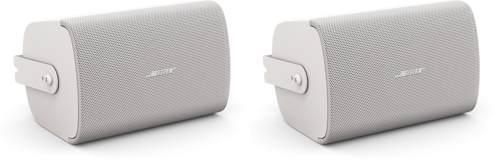 BOSE FreeSpace FS4SE bílý Reproduktory