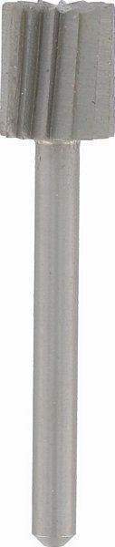 DREMEL Fréza na mäkké materiály 7,8 mm Fréza