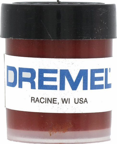DREMEL Leštiaca pasta Leštiaca pasta