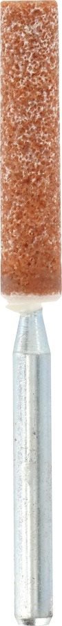 Dremel Brúska na reťazové píly 4,8 mm Brúsne teliesko